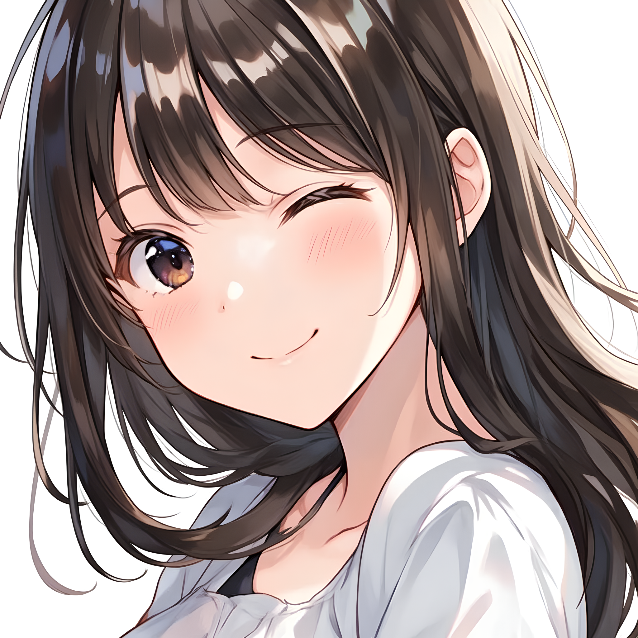 国产视频久久99热精品_一区二区国产中文字幕_中文字幕第二页精品一区_国产乱子影视频上线免费观看_亚洲性图中文字幕在线播放_久久av成年男人的天堂_中文字幕久久熟女系列_亚洲欧洲老熟女av|高温天气下“-86℃冰杯”咖啡爆火 饮用时会被冻伤吗