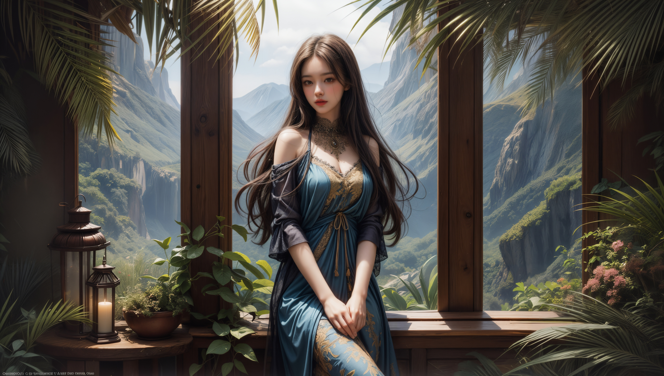 绿茵少年相聚江苏张家港 “未来讲堂”共筑足球梦